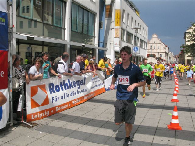 ../Images/Benefizlauf2012 (24).jpg